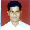 Ajit Yadav