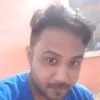 Akash kohli