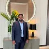 CA SaiKiran Madishetti