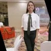 Princee Singh