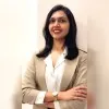 Priyanka Gowardhan