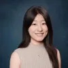 Wenqing Chen