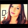 Breanna George