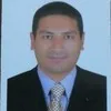 Tarek Sayed