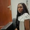 Beatrice Amponsah Brobbey