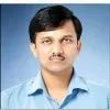 Amol Patil