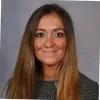 Valentina Nardi MD
