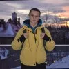 Olexandr Hannushchenko