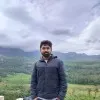 Abins Kasim