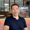 Aidos Janabayev