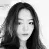 Wendy Pang
