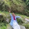Cut Dessy Apriyani Putri