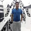 Rustam Ali