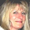 Patricia OBrien