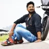 Avinash Shukla