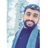 Yash Bhurani