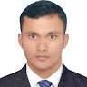 Pinku Debnath