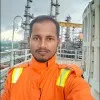 Devesh Kumar