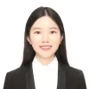 Lingling Lin