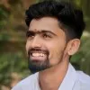 Dhanraj jogdand
