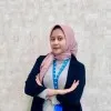 Nadya Amini Azzahra