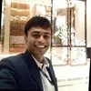 Ayan Das