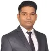 Sarvesh Singh