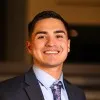 Brian Contreras