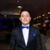Rolando Sopa