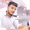 Jagadeesan
