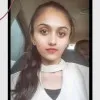 Shivani Khetani