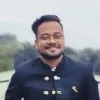 Tarun Raturi