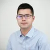 Yiwei Yu