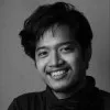 Dafa Qabul