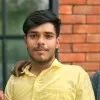 Gowtham