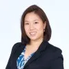 Melissa Choi