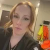 Amber Carroll