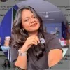 Shalaka Gaikwad