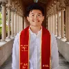 Andrew Cheung