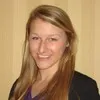 Annelise Prucnal