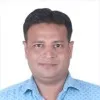 Sandeep Goyal