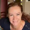 Anette Reeder