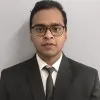 ATULYA KUMAR MONTEN