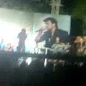 Manish Shrivastava