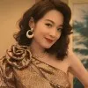 Lucy Wang