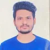 Niketan Shinde