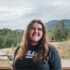 Lyndsey Pike