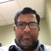 Parthasarathi Marapareddigari