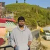 Potnuru Sai Vachan