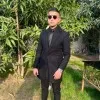 Omar Ashraf Tokyo